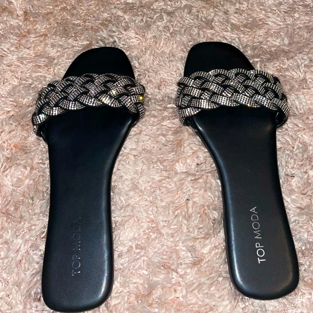 size 8